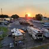 Review photo of Downtown Riverside RV Park by Chip K., June 19, 2021