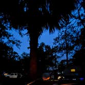 Review photo of Wekiwa Springs State Park Campground by Jeff R., June 19, 2021