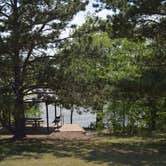 Review photo of North Richey Cove by West River J., June 10, 2018