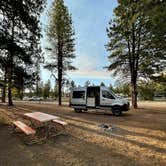 Review photo of Ruby's Inn RV Park and Campground by Miruna , June 19, 2021