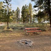 Review photo of Ruby's Inn RV Park and Campground by Miruna , June 19, 2021