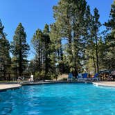 Review photo of Ruby's Inn RV Park and Campground by Miruna , June 19, 2021