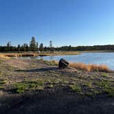 Review photo of Ruby's Inn RV Park and Campground by Miruna , June 19, 2021