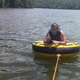 Review photo of Lake Raystown Resort by Nick S., June 10, 2018