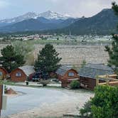 Review photo of Estes Park KOA by brian H., June 19, 2021