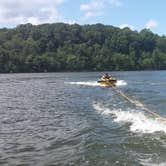 Review photo of Lake Raystown Resort by Nick S., June 10, 2018