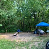 Review photo of Turner Lake South — Chain O' Lakes State Park by Matt K., June 19, 2021