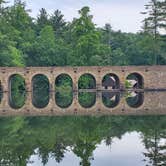 Review photo of Cumberland Mountain State Park Campground by Dan D., June 19, 2021