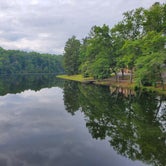 Review photo of Cumberland Mountain State Park Campground by Dan D., June 19, 2021
