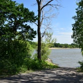 Review photo of North Richey Cove by West River J., June 10, 2018