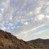 Review photo of Sawtooth Canyon Campground by Alicia B., June 19, 2021