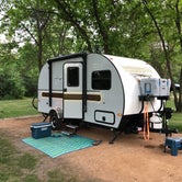 Review photo of Big Sioux Recreation Area — Big Sioux by Tim K., June 19, 2021