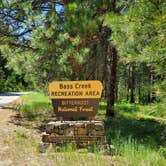 Review photo of Charles Waters Campground by Always C., June 19, 2021