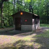 Review photo of Connors Lake Campground — Flambeau River State Forest by Art S., June 19, 2021