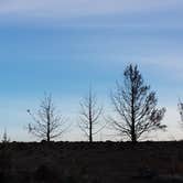 Review photo of Crooked River Campground — The Cove Palisades State Park by Raphaela H., July 4, 2016