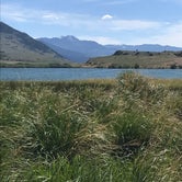 Review photo of Dailey Lake by Steve W., June 19, 2021