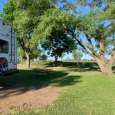 Review photo of Dakota Sunsets RV Park by Karen B., June 19, 2021