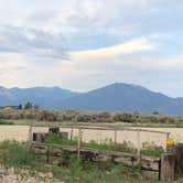 Review photo of Taos Monte Bello RV Park by Melody M., June 19, 2021