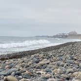 Review photo of San Onofre Recreation Beach and Camping by knikki R., June 19, 2021