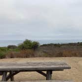 Review photo of San Onofre Recreation Beach and Camping by knikki R., June 19, 2021