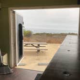 Review photo of San Onofre Recreation Beach and Camping by knikki R., June 19, 2021