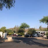 Review photo of Black Canyon Ranch RV Resort by Kelly M., June 19, 2021