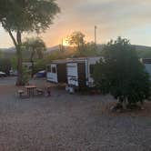 Review photo of Black Canyon Ranch RV Resort by Kelly M., June 19, 2021