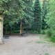 Snowslide Campground