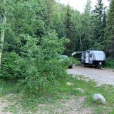 Review photo of Snowslide Campground by Greg R., June 19, 2021