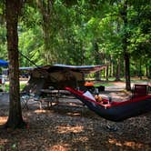 Review photo of Florence Marina State Park Campground by George & Patty C., June 10, 2018