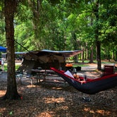 Review photo of Florence Marina State Park Campground by George & Patty C., June 10, 2018