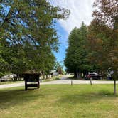 Review photo of Emerick Park Campground by Thomas S., June 19, 2021