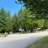 Review photo of Emerick Park Campground by Thomas S., June 19, 2021