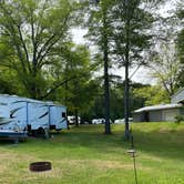 Review photo of Emerick Park Campground by Thomas S., June 19, 2021