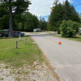 Review photo of Emerick Park Campground by Thomas S., June 19, 2021