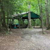 Review photo of Chestnut Creek Campground by Matt C., June 19, 2021