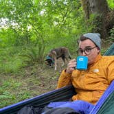 Review photo of Paradise Point State Park Campground by Henry H., June 19, 2021