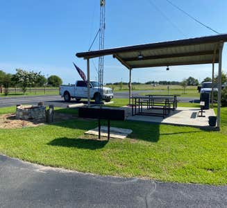 Camper-submitted photo from Brazos Valley RV Park
