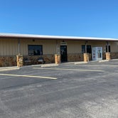 Review photo of Brazos Valley RV Park by Kimberly D., June 19, 2021