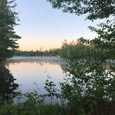 Review photo of Lake of the Falls County Park by Art S., June 19, 2021