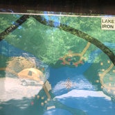 Review photo of Lake of the Falls County Park by Art S., June 19, 2021