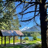 Review photo of Panorama Point Campground by Henry H., June 19, 2021