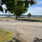 Review photo of Tom Sawyer's RV Park by Bob R., June 19, 2021