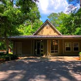 Review photo of Florence Marina State Park Campground by George & Patty C., June 10, 2018