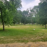 Review photo of Lakeview Park - Mexico by Bert R., June 19, 2021
