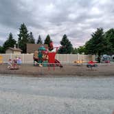 Review photo of Spokane KOA Journey by Angel R., June 19, 2021