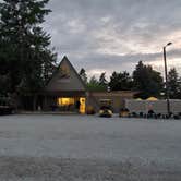 Review photo of Spokane KOA Journey by Angel R., June 19, 2021