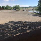 Review photo of North Area Campground — Storrie Lake State Park by Paula L., June 19, 2021