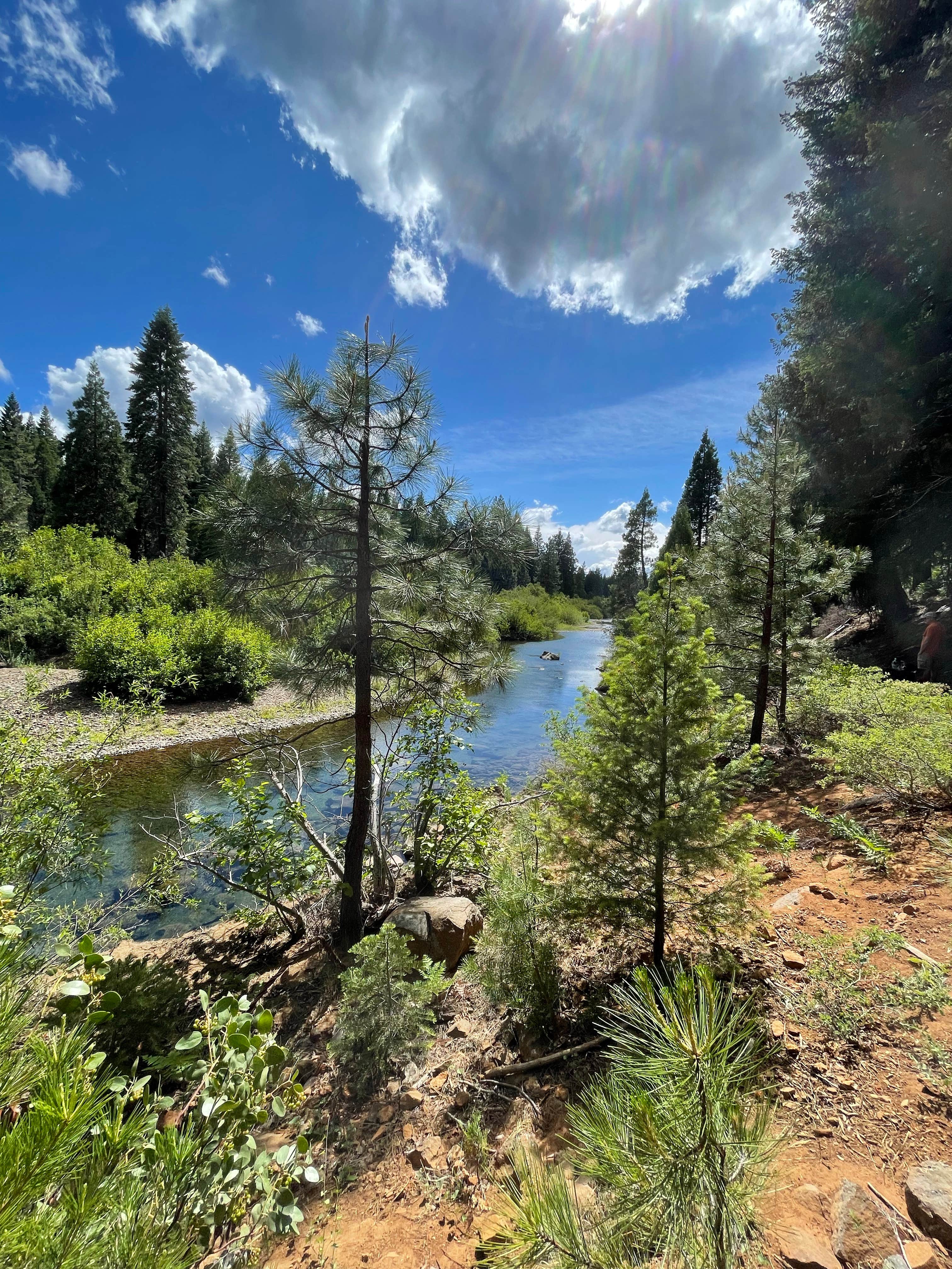Best camping in Modoc National Forest The Dyrt