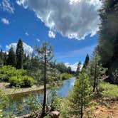 Review photo of Cattle Camp Campground by Lori T., June 20, 2021